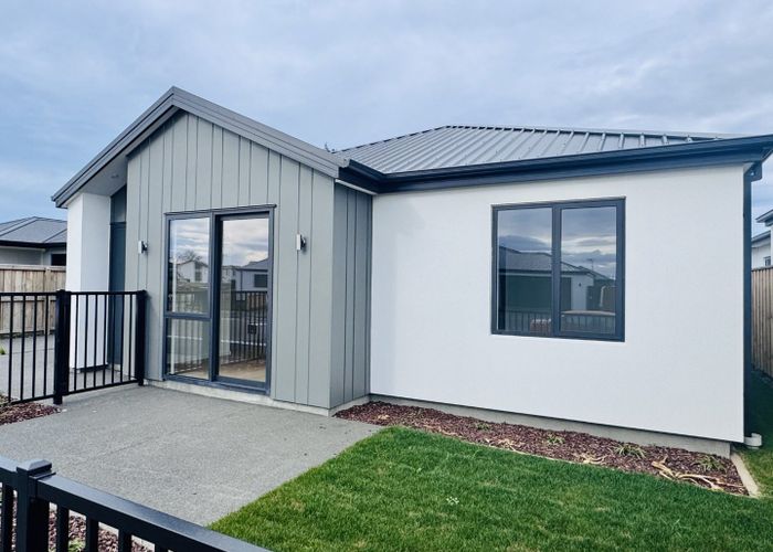  at 51A Chrysolite Place, Belfast, Christchurch City, Canterbury