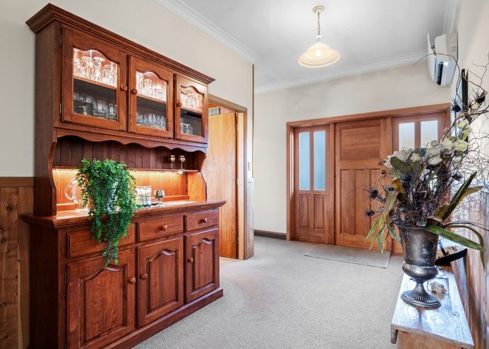  at 29 Hospital Road, Witherlea, Blenheim