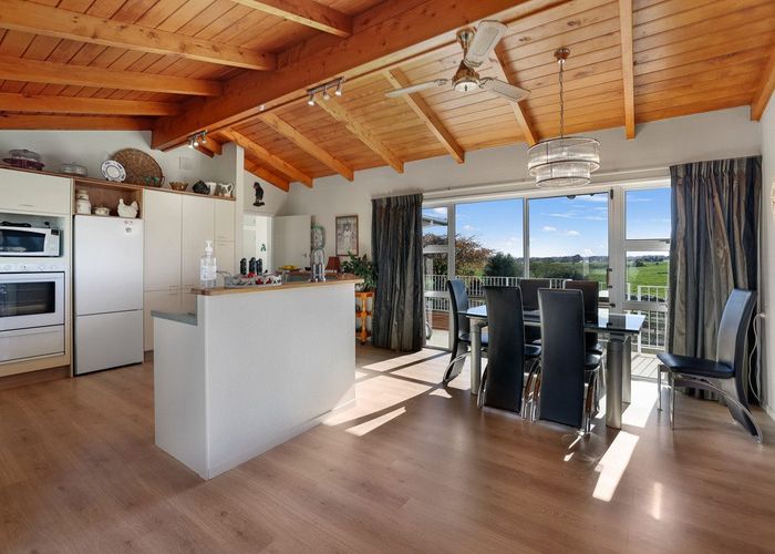  at 141 Brotherhood Road, Kihikihi, Te Awamutu