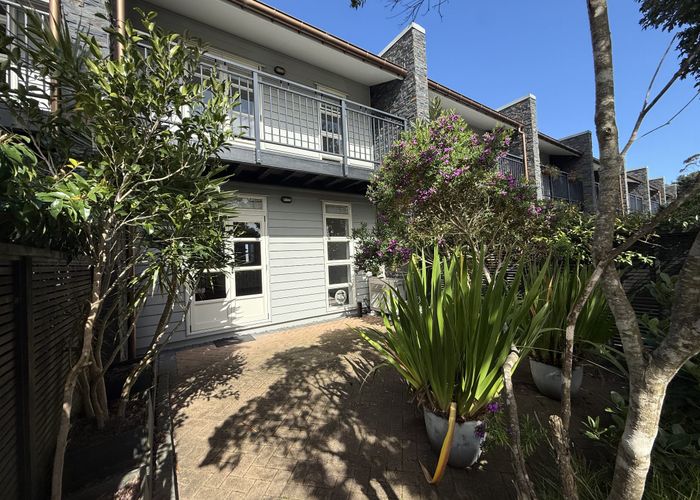  at 7/2 Cawley street, Ellerslie, Auckland City, Auckland