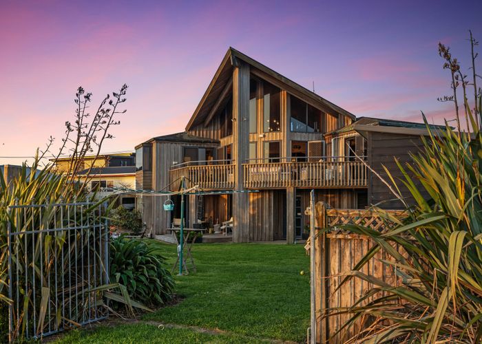  at 694 Pukehina Parade, Pukehina, Western Bay Of Plenty, Bay Of Plenty