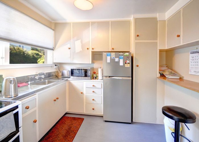  at 92E Eglinton Road, Mornington, Dunedin