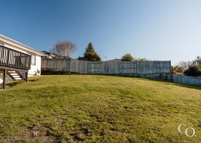  at 10 Taraire Mews, Pyes Pa, Tauranga