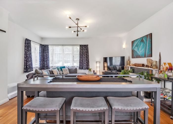  at 2 Galway Avenue, Hamilton East, Hamilton, Waikato