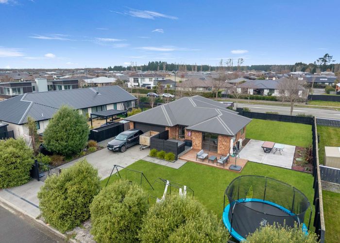  at 114 Pegasus Boulevard, Pegasus, Waimakariri, Canterbury