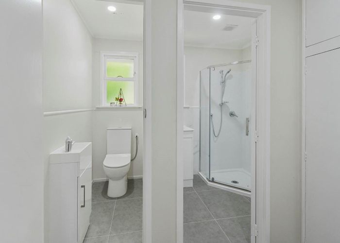  at 2 Dulcie Place, Red Hill, Papakura