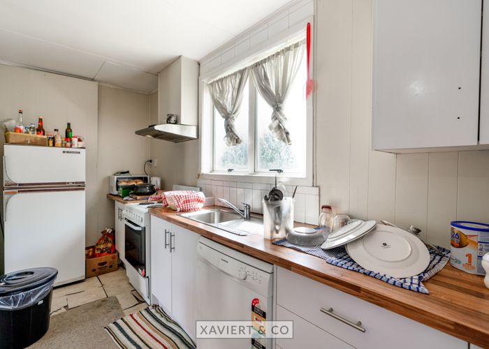  at 10 Gilbert Road, Otara, Auckland