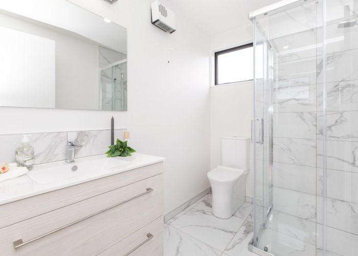  at 24A Proctor Street, Papanui, Christchurch City, Canterbury