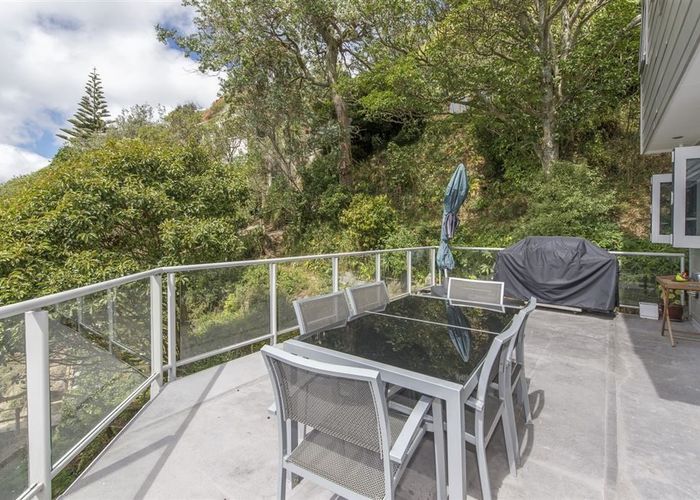  at 1/45 Farnham Street, Mornington, Wellington, Wellington