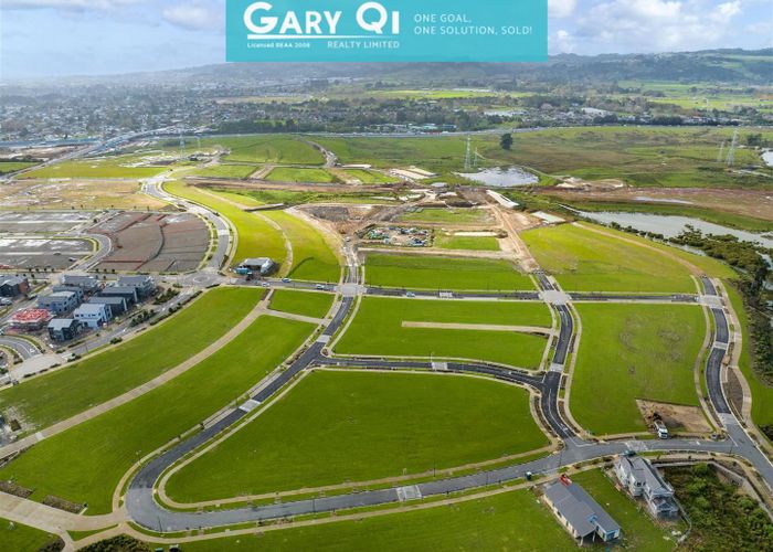  at 240 Park Estate Road, Karaka, Franklin, Auckland