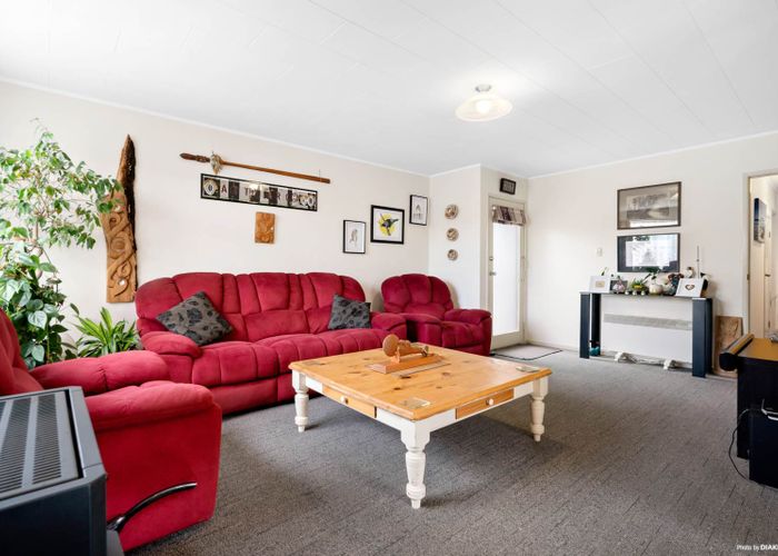  at 1/7 Arden Court, Clover Park, Auckland