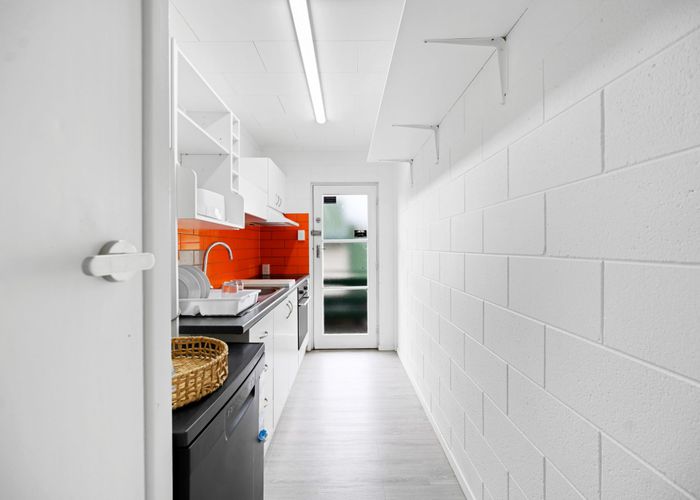  at 8/25A Abbotsford Street, Whitiora, Hamilton, Waikato