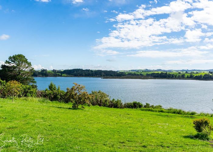  at 17 Kotare Crescent, Pahi, Kaipara, Northland