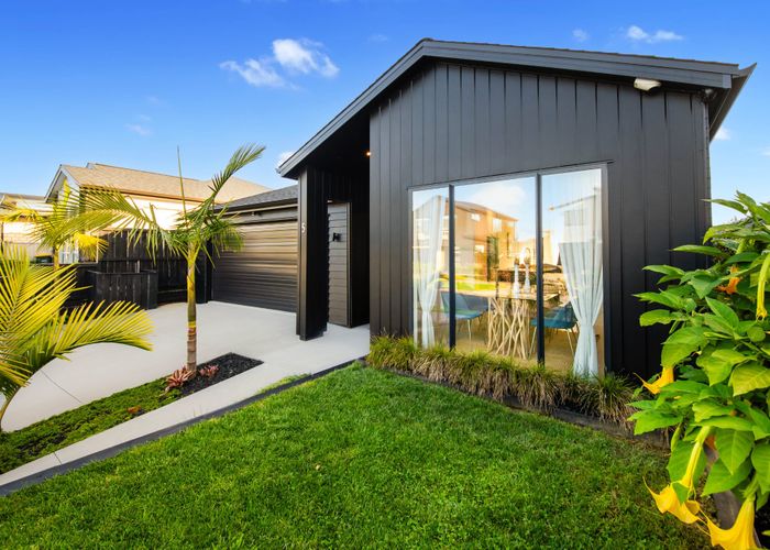  at 5 Waipana Street, Hobsonville, Auckland