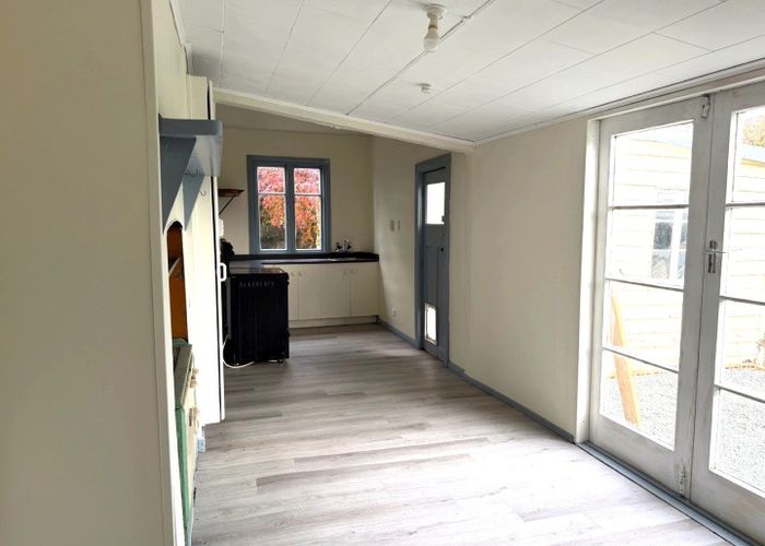  at 41 John Street, Temuka, Timaru, Canterbury