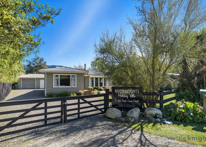  at 285 Whitecliffs Road, Glentunnel, Selwyn, Canterbury