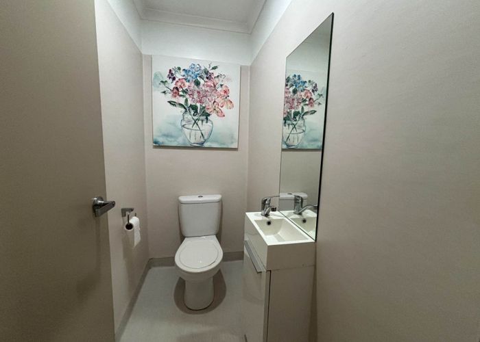  at 188 Queens Road, Panmure, Auckland City, Auckland