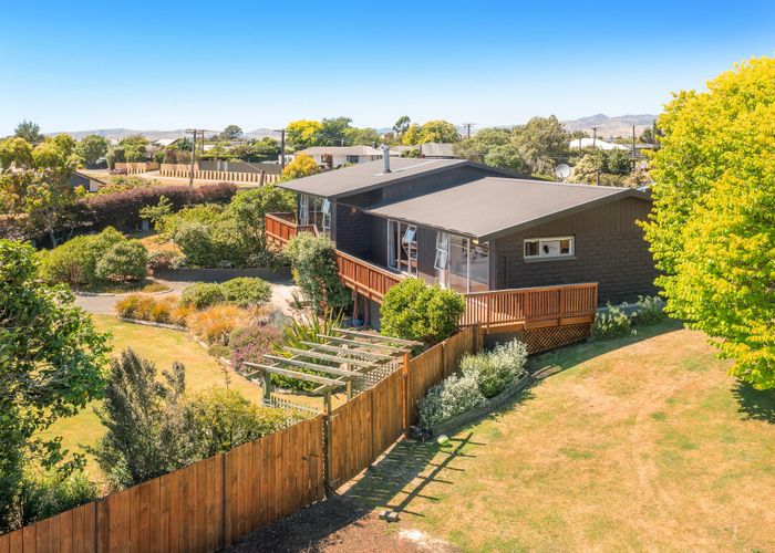  at 51 Inkerman Street, Renwick