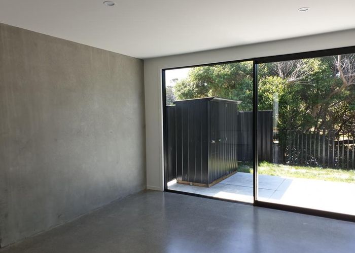  at 41 Te Ara o Paetutu, Petone, Lower Hutt, Wellington