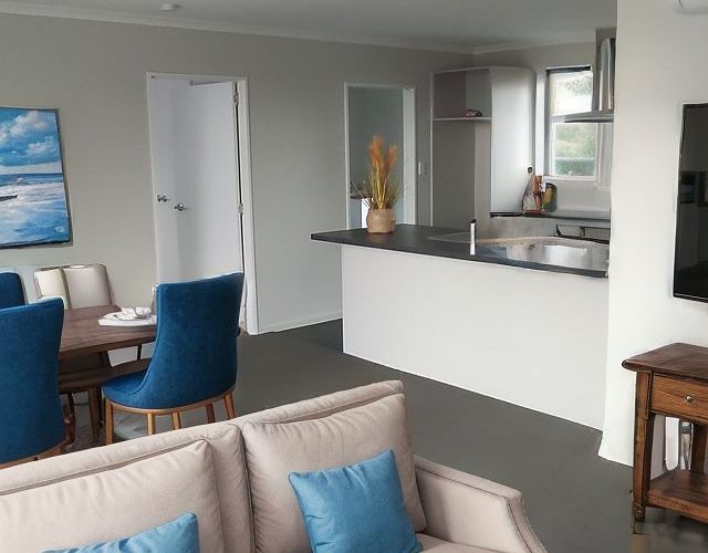  at 54 Hillside Road, Mount Wellington, Auckland