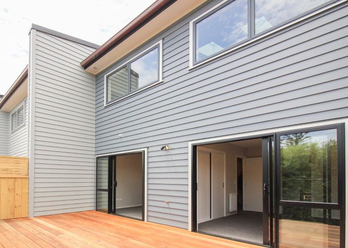  at 4/7 Grays Road, Plimmerton, Porirua, Wellington