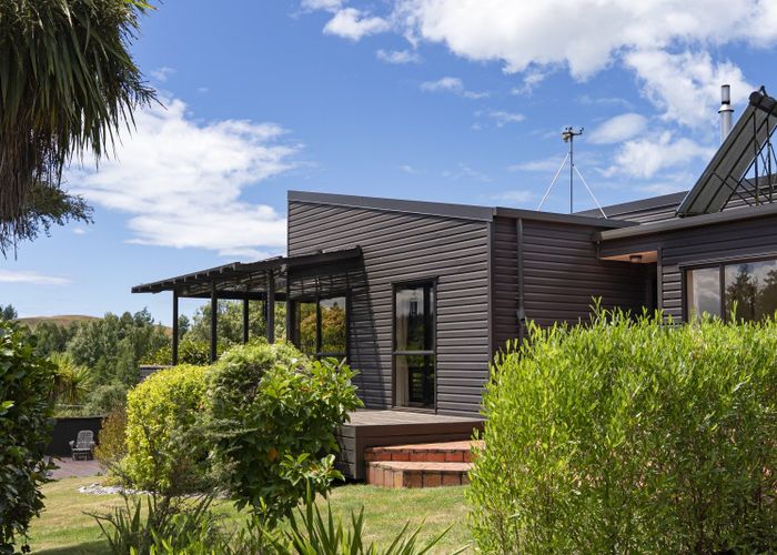  at 10 Hewetson Rd, Upper Moutere, Tasman, Nelson / Tasman