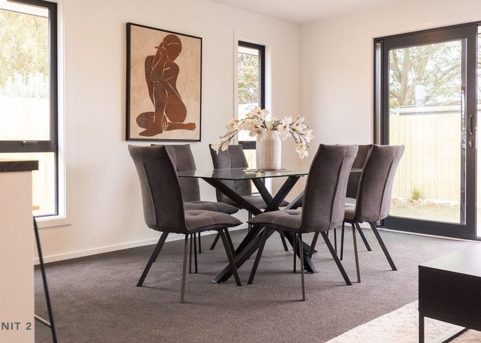  at 68b Vancouver Crescent, Wainoni, Christchurch City, Canterbury