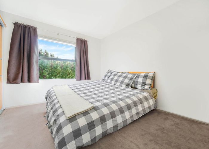  at 20/124 Stancombe Road, Flat Bush, Manukau City, Auckland