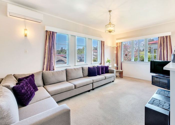  at 648 Mount Albert Road, Royal Oak, Auckland City, Auckland