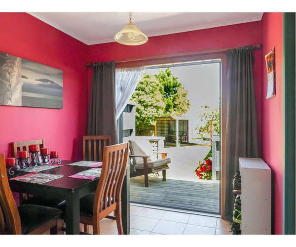  at 23 Witham Street, Oamaru North, Oamaru