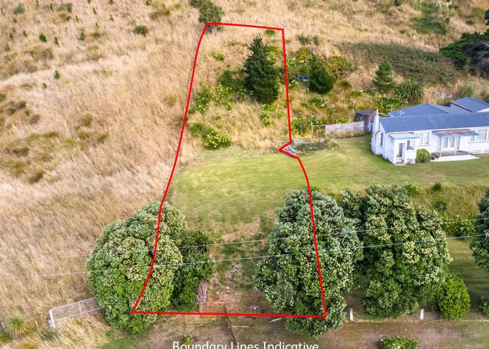  at 1061 Mataikona Road, Mataikona, Masterton, Wellington