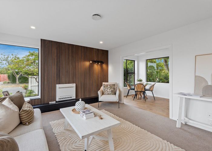  at 33 Martbern Crescent, Bishopdale, Christchurch City, Canterbury