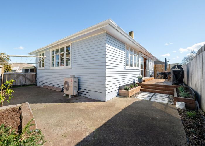  at 47 Paul Crescent, Fairfield, Hamilton, Waikato