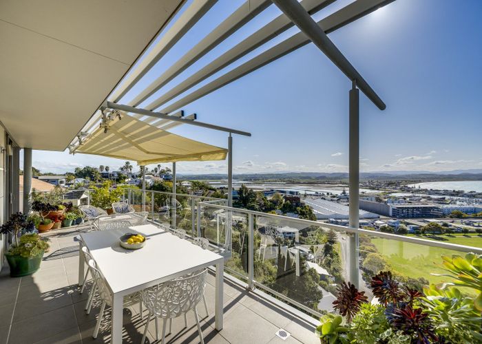  at 1/24 Hospital Terrace, Hospital Hill, Napier
