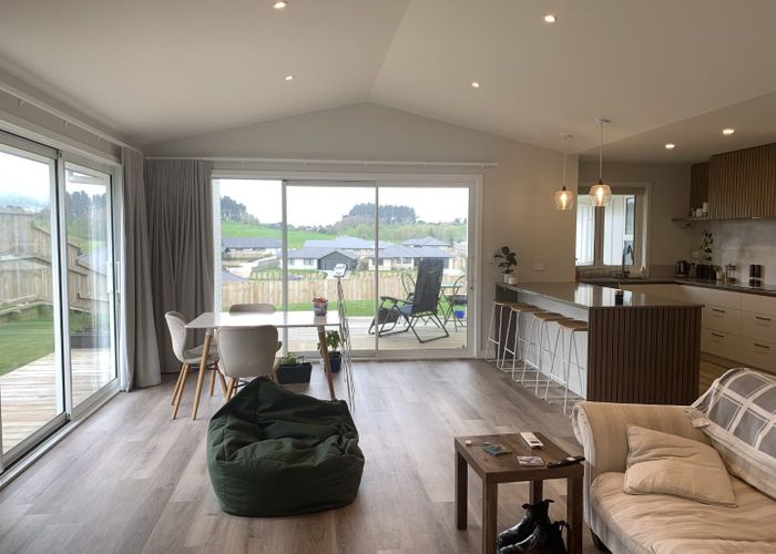  at 40 Acacia Avenue, Te Awamutu, Waipa, Waikato