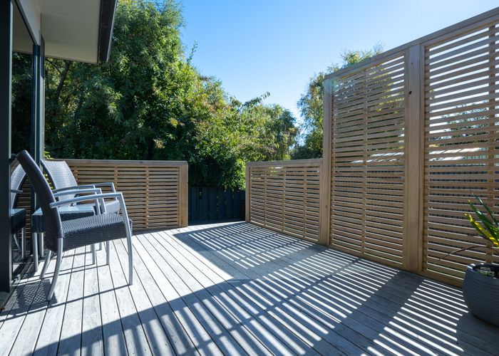  at 28A Melbourne Street, Windsor, Invercargill