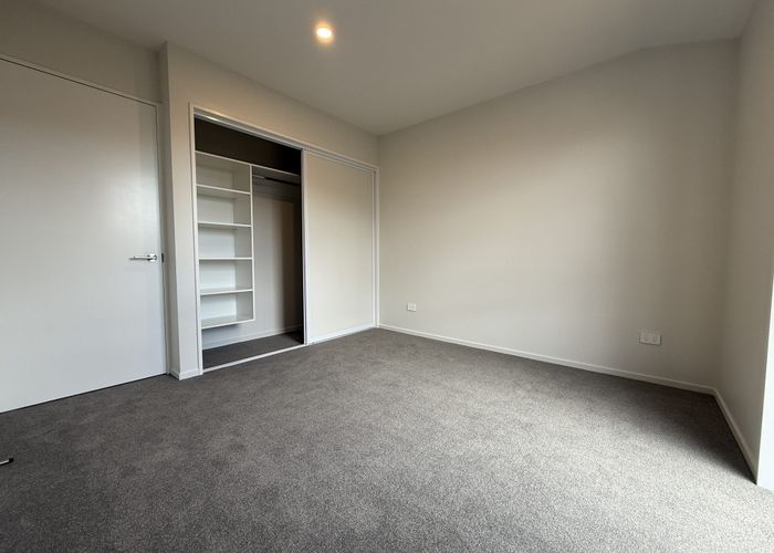  at 6/48 Nottingham Avenue, Halswell, Christchurch City, Canterbury
