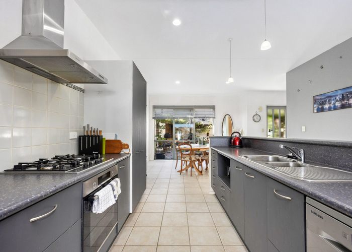  at 278 Alec Craig Way, Gulf Harbour, Rodney, Auckland