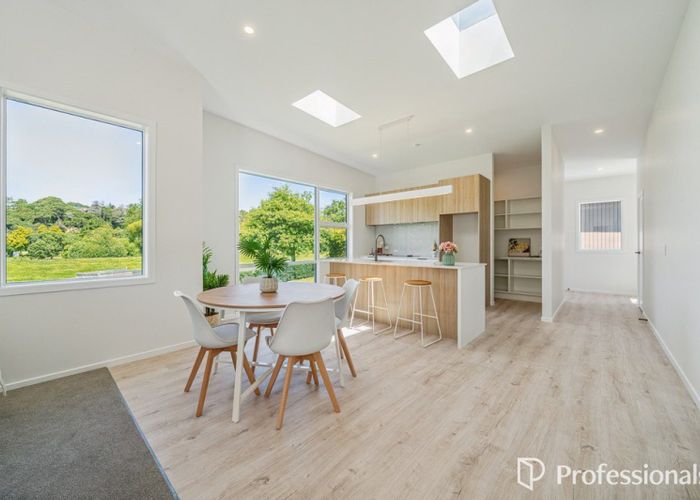  at 12 Manor Park Road, Manor Park, Lower Hutt, Wellington