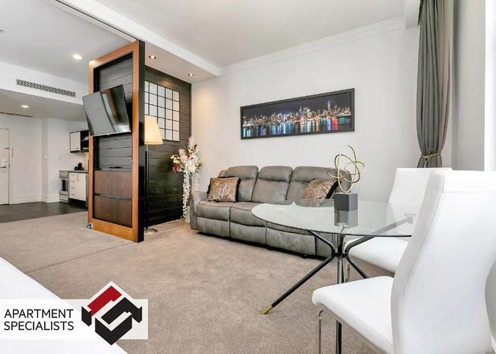  at 35 Hobson Street, City Centre, Auckland City, Auckland