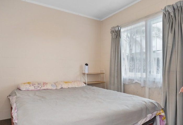  at 3/45 Bureta Road, Bureta, Tauranga, Bay Of Plenty