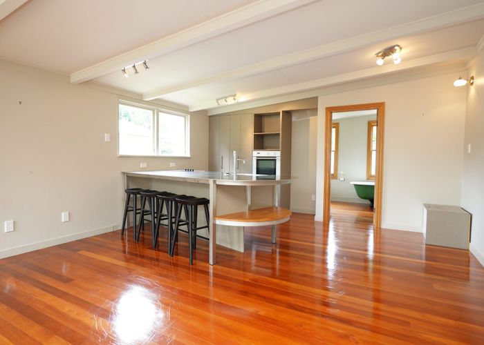  at 1424 Pohangina Road, Pohangina, Ashhurst