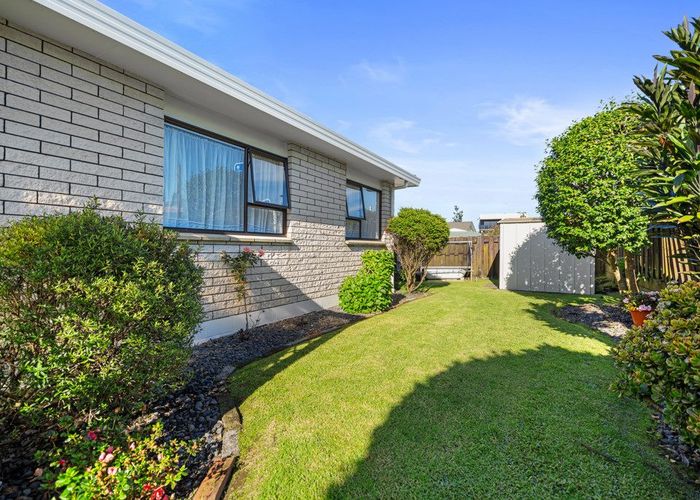  at 40A Cambridge Road, Judea, Tauranga