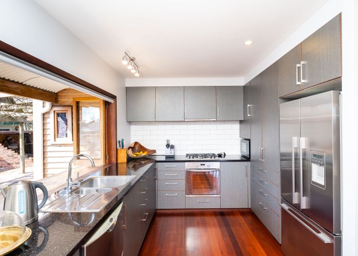  at 48 Woodlands Drive, Havelock North, Havelock North