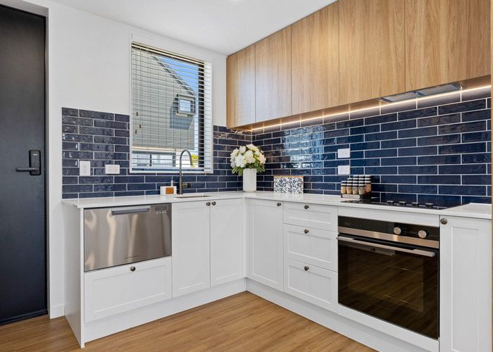  at 3/196 Hills Road, Edgeware, Christchurch City, Canterbury
