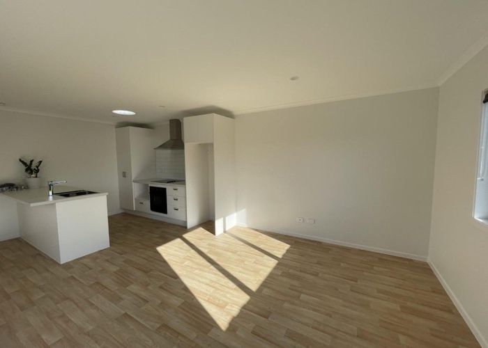  at 1/1 Chester Road, Springvale, Whanganui, Manawatu / Whanganui