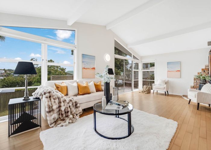  at 13 Acacia Road, Torbay, North Shore City, Auckland