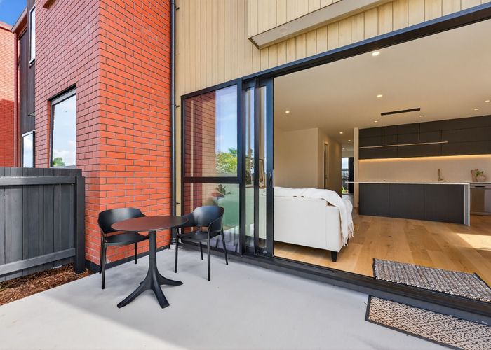  at 107-113 Tahingamanu Road, Hobsonville, Waitakere City, Auckland