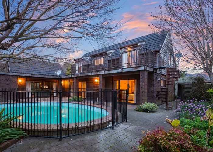 Free property data for 14 Ngarara Road, Waikanae homes.co.nz