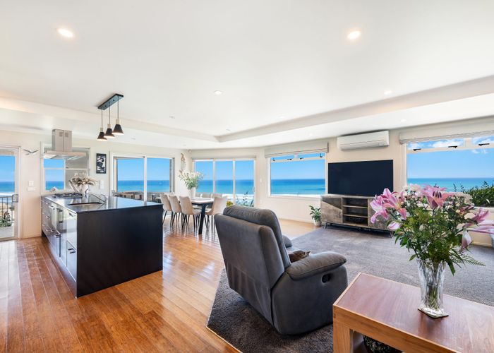  at 20 Coates Avenue, Baylys Beach, Kaipara, Northland